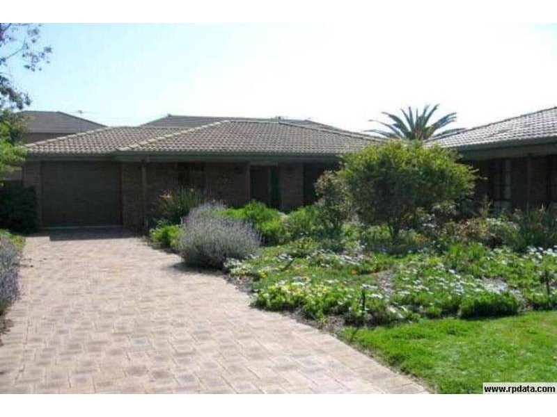 2/3 Hambridge Street, Glenelg North SA 5045