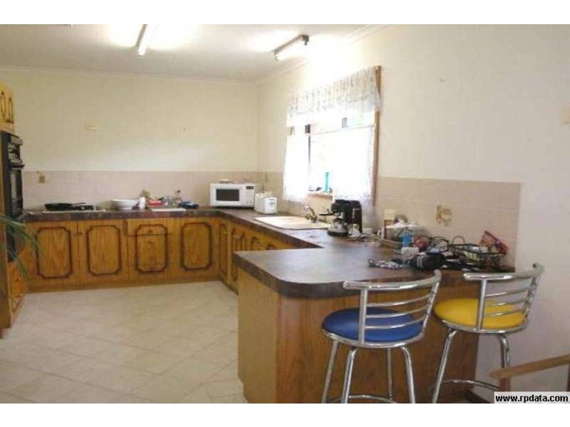 2/3 Hambridge Street, Glenelg North SA 5045