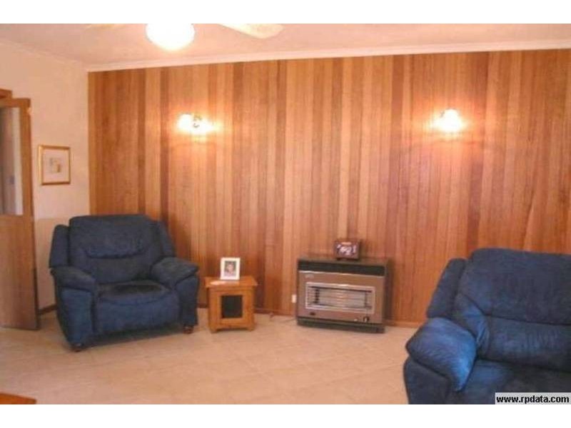 2/3 Hambridge Street, Glenelg North SA 5045