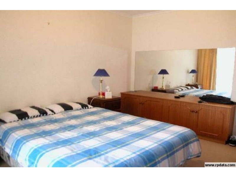 2/3 Hambridge Street, Glenelg North SA 5045