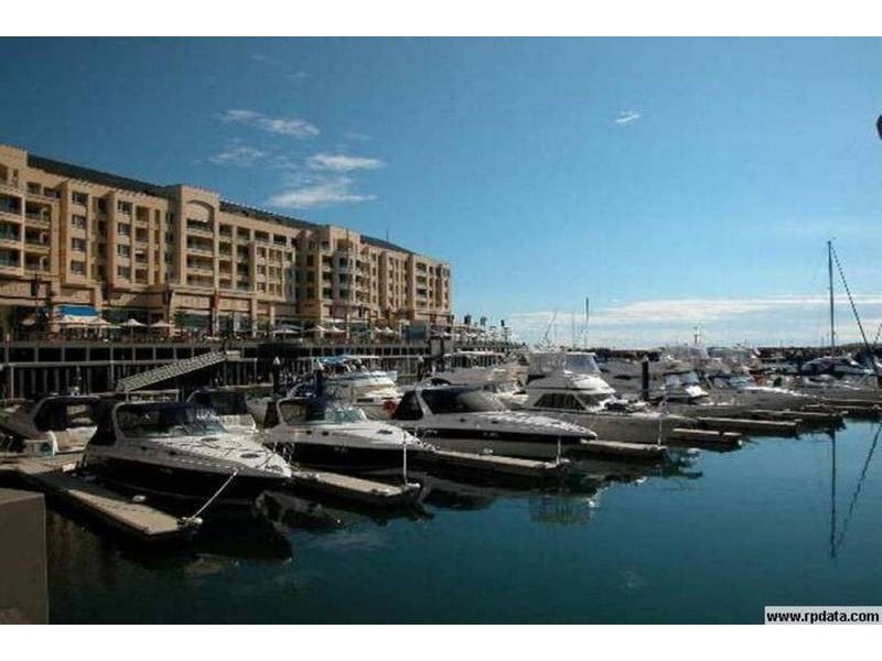 2/3 Hambridge Street, Glenelg North SA 5045