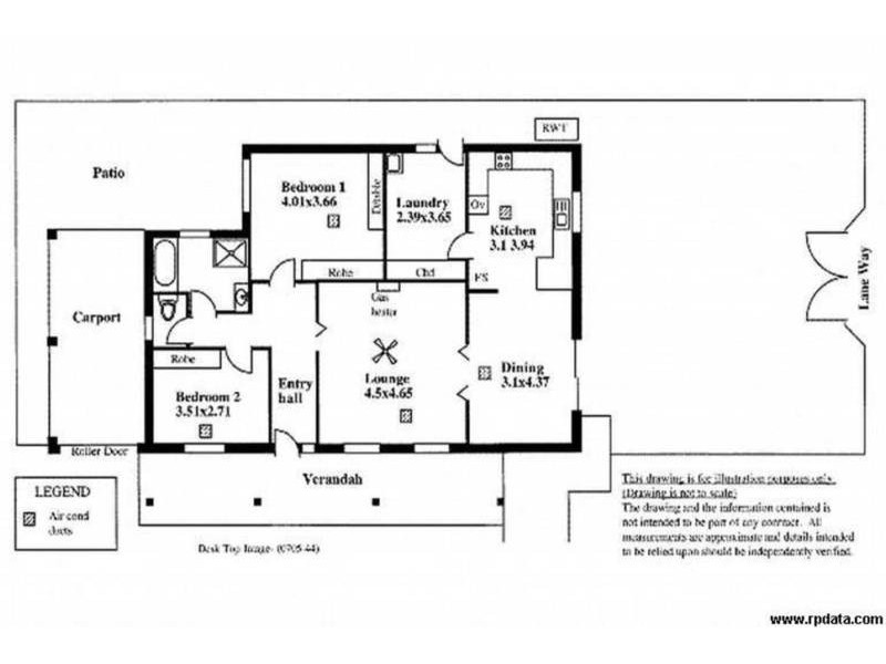 2/3 Hambridge Street, Glenelg North SA 5045