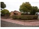 12 Saddler Court, Onkaparinga Hills SA 5163