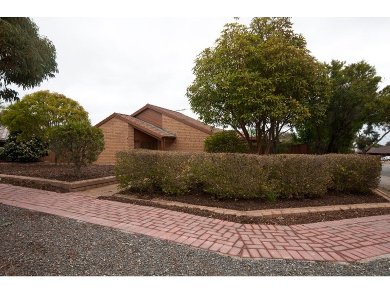 12 Saddler Court, Onkaparinga Hills SA 5163