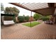 12 Saddler Court, Onkaparinga Hills SA 5163