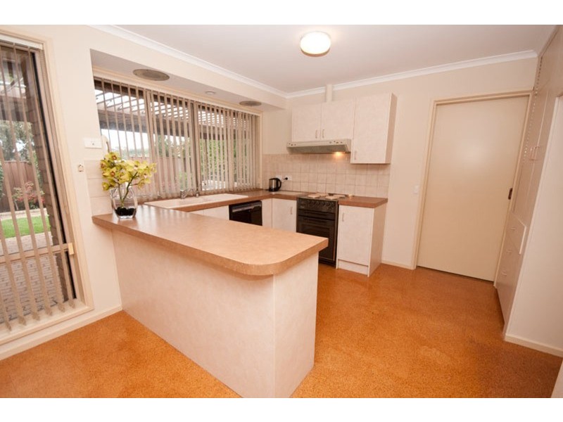 12 Saddler Court, Onkaparinga Hills SA 5163