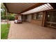 12 Saddler Court, Onkaparinga Hills SA 5163
