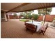 12 Saddler Court, Onkaparinga Hills SA 5163