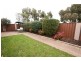 12 Saddler Court, Onkaparinga Hills SA 5163