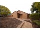 12 Saddler Court, Onkaparinga Hills SA 5163