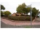 12 Saddler Court, Onkaparinga Hills SA 5163
