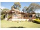 28 Hawthorndene Drive, Hawthorndene SA 5051