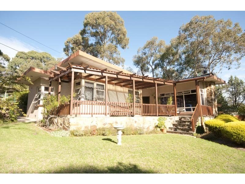 28 Hawthorndene Drive, Hawthorndene SA 5051