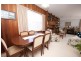 28 Hawthorndene Drive, Hawthorndene SA 5051