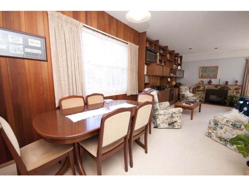 28 Hawthorndene Drive, Hawthorndene SA 5051