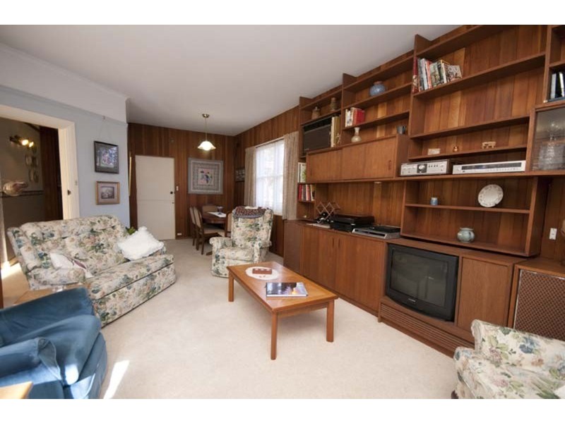 28 Hawthorndene Drive, Hawthorndene SA 5051