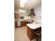 28 Hawthorndene Drive, Hawthorndene SA 5051