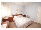28 Hawthorndene Drive, Hawthorndene SA 5051