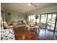 28 Hawthorndene Drive, Hawthorndene SA 5051