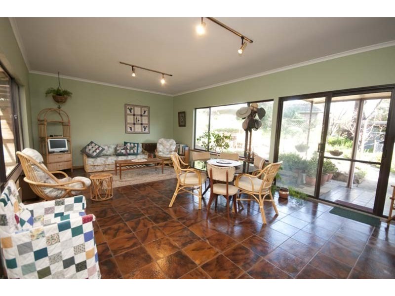 28 Hawthorndene Drive, Hawthorndene SA 5051