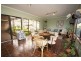 28 Hawthorndene Drive, Hawthorndene SA 5051