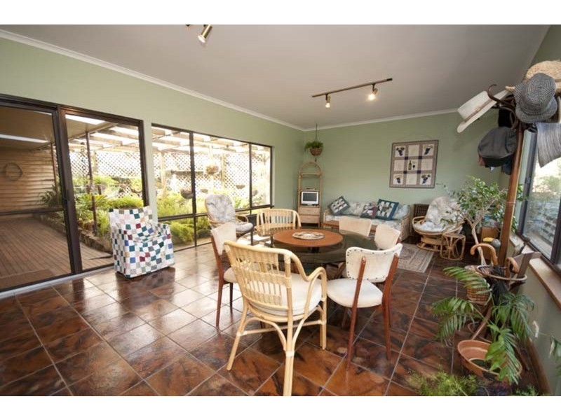 28 Hawthorndene Drive, Hawthorndene SA 5051