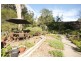 28 Hawthorndene Drive, Hawthorndene SA 5051