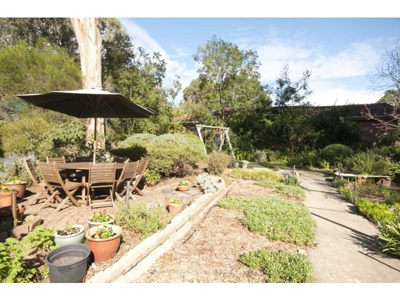 28 Hawthorndene Drive, Hawthorndene SA 5051