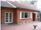 8 Corella Avenue, Glenalta SA 5052