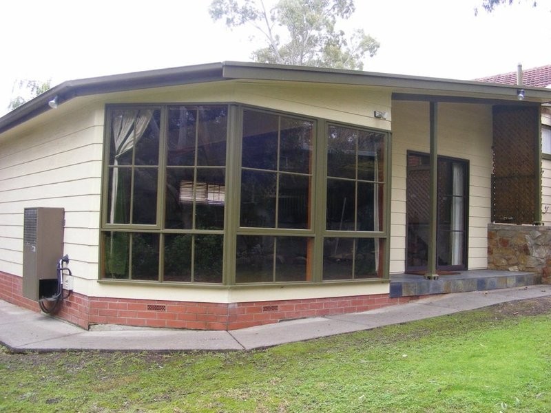 8A Corella Avenue, Glenalta SA 5052