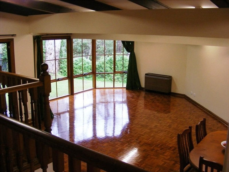 8A Corella Avenue, Glenalta SA 5052