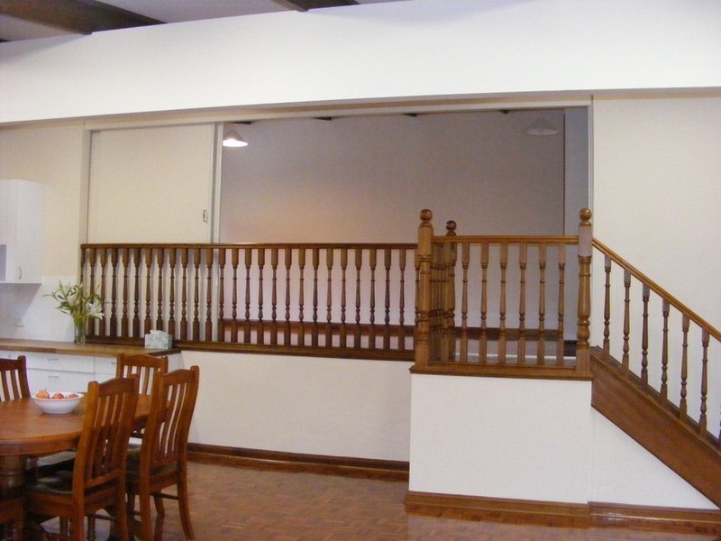 8A Corella Avenue, Glenalta SA 5052