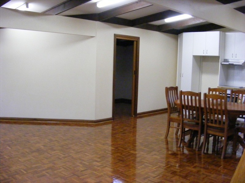 8A Corella Avenue, Glenalta SA 5052