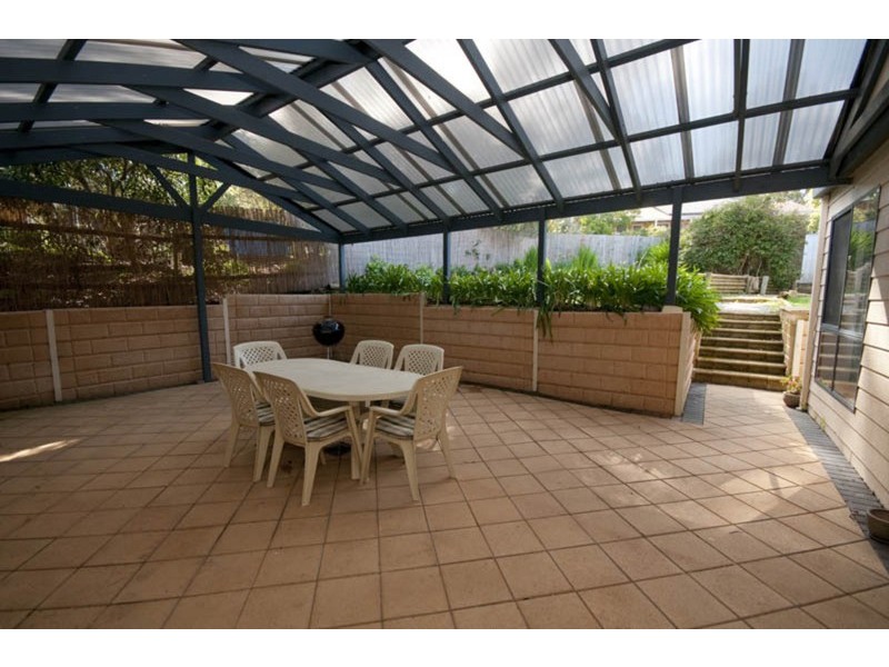 7 Panorama Drive, Hawthorndene SA 5051