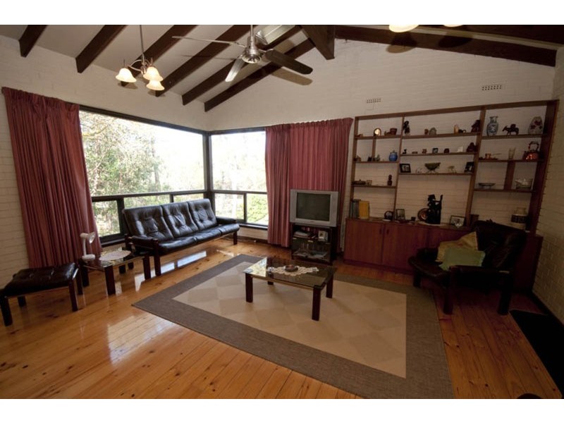 7 Panorama Drive, Hawthorndene SA 5051