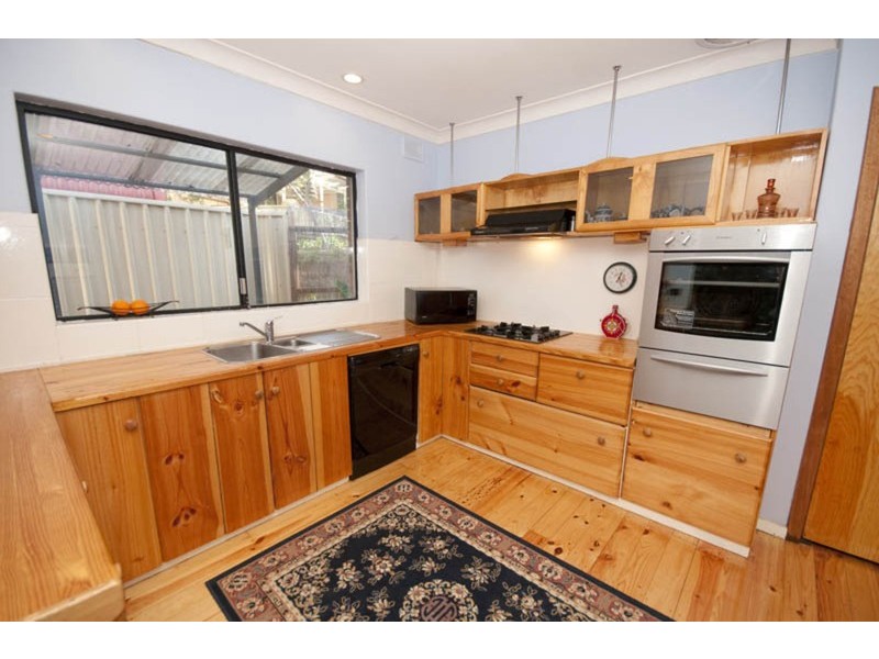 7 Panorama Drive, Hawthorndene SA 5051