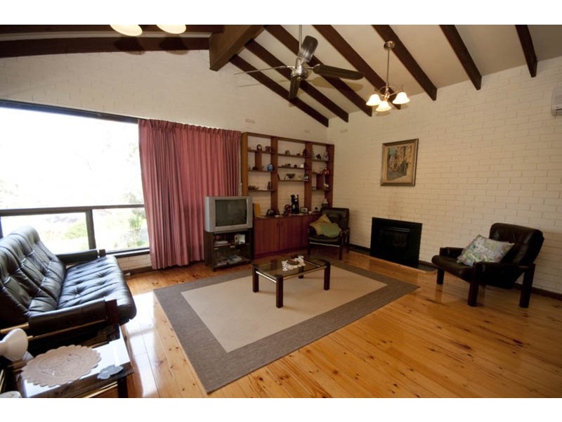 7 Panorama Drive, Hawthorndene SA 5051