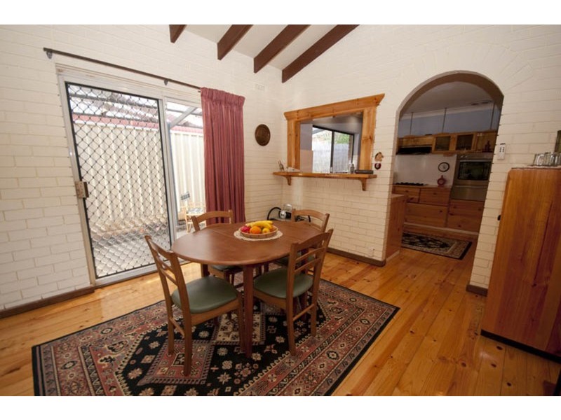 7 Panorama Drive, Hawthorndene SA 5051