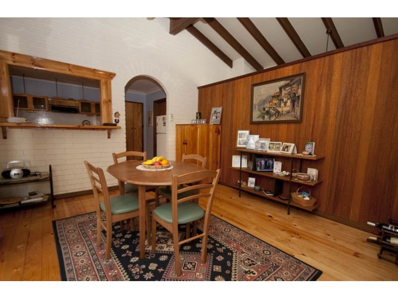 7 Panorama Drive, Hawthorndene SA 5051