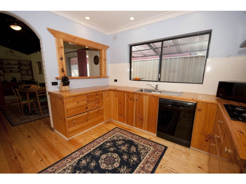 7 Panorama Drive, Hawthorndene SA 5051