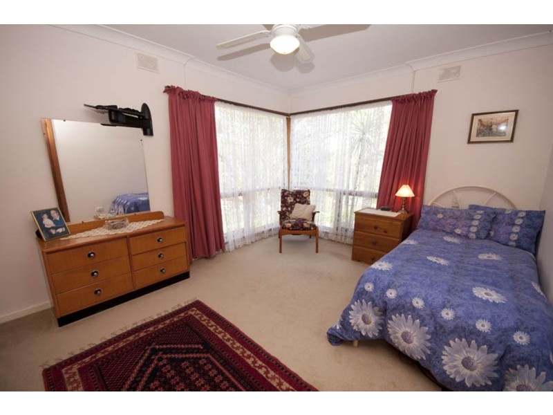 7 Panorama Drive, Hawthorndene SA 5051