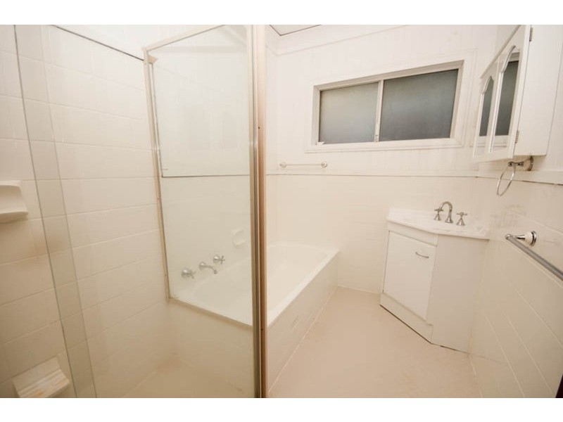 7 Panorama Drive, Hawthorndene SA 5051