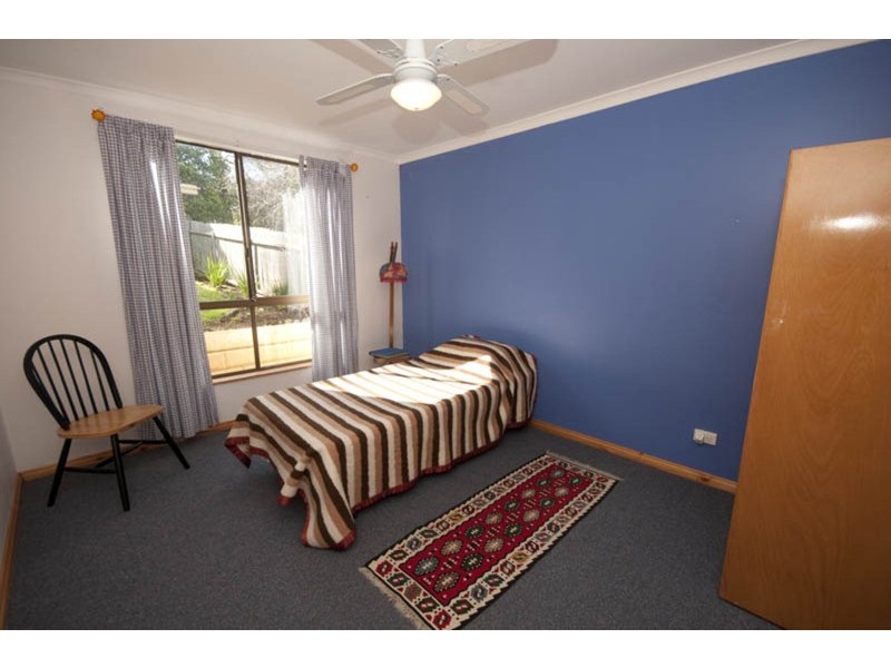 7 Panorama Drive, Hawthorndene SA 5051