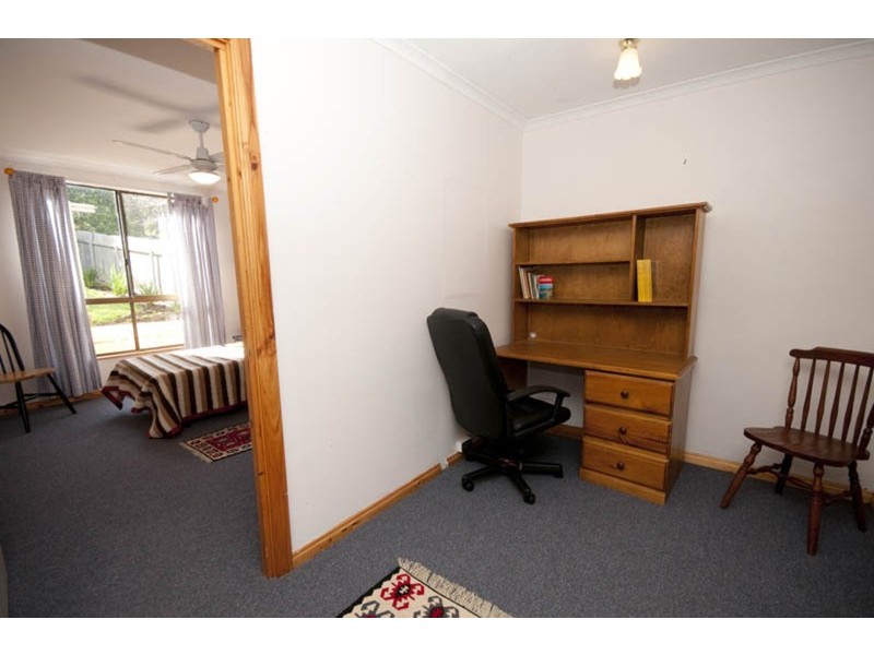 7 Panorama Drive, Hawthorndene SA 5051