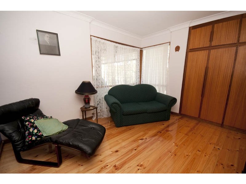 7 Panorama Drive, Hawthorndene SA 5051