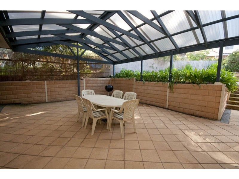 7 Panorama Drive, Hawthorndene SA 5051