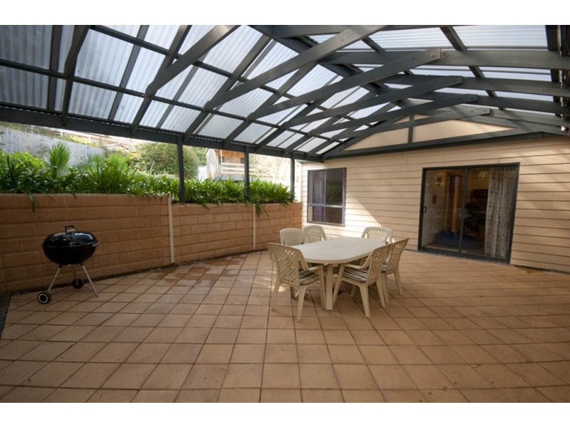 7 Panorama Drive, Hawthorndene SA 5051