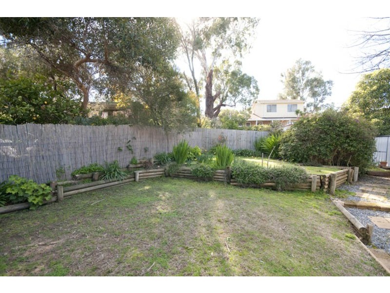 7 Panorama Drive, Hawthorndene SA 5051