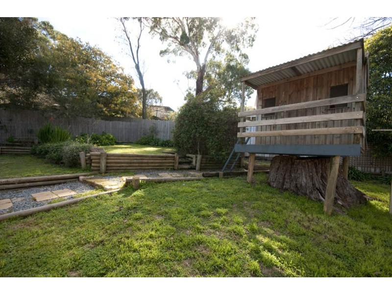 7 Panorama Drive, Hawthorndene SA 5051