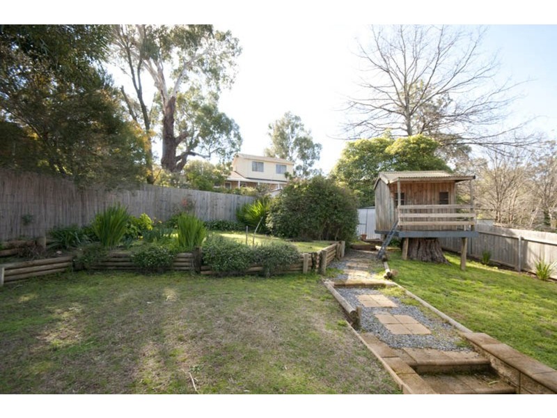 7 Panorama Drive, Hawthorndene SA 5051